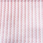 JACQUARD MONGOLIAN FLEECE 150CM