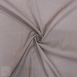 ZARA DENIM 150CM - Image 2