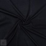 ZARA DENIM 150CM - Image 2