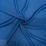 ZARA DENIM 150CM - Image 2