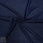 ZARA DENIM 150CM - Image 2