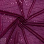 KNITTED SEQUENSE SPANGLE - Image 2