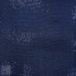 KNITTED SEQUENSE SPANGLE