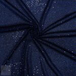 KNITTED SEQUENSE SPANGLE - Image 2