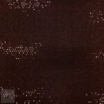 KNITTED SEQUENSE SPANGLE