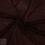 KNITTED SEQUENSE SPANGLE - Image 2