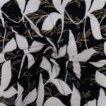 FDY FOIL 150CM - Image 2