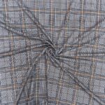 ROMA PRINT - Image 2