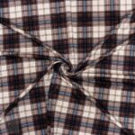 ROMA PRINT - Image 2