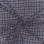 ROMA PRINT - Image 2