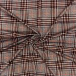 ROMA PRINT - Image 2