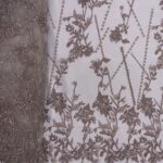 BRIDAL WEAR - Image 2