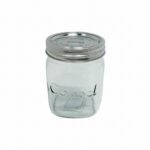 0.5LT CONSOL JAR PRESERVE - Image 3