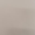 DAFA (KURTA) FABRIC 58INCH-BEIGE