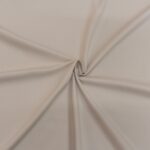 DAFA (KURTA) FABRIC 58INCH-BEIGE - Image 2