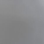 DAFA (KURTA) FABRIC 58INCH-CEMENT