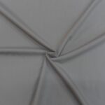 DAFA (KURTA) FABRIC 58INCH-CEMENT - Image 2