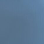 DAFA (KURTA) FABRIC 58INCH-HYDRO