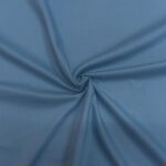 DAFA (KURTA) FABRIC 58INCH-HYDRO - Image 2