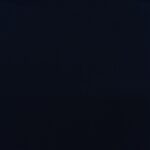 DAFA (KURTA) FABRIC 58INCH-(147CM)(80 NAVY)