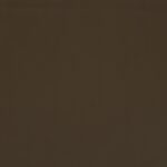 DAFA (KURTA) FABRIC 58INCH-STONE