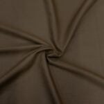 DAFA (KURTA) FABRIC 58INCH-STONE - Image 2