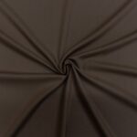 DAFA (KURTA) FABRIC 58INCH-ASS - Image 2