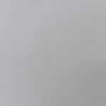 DAFA (HEAVY) FABRIC 58INCH (150CM) - ASH