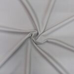 DAFA (HEAVY) FABRIC 58INCH (150CM) - ASH - Image 2