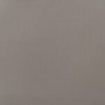 DAFA (HEAVY) FABRIC 58INCH (150CM) - CEMENT