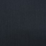 DAFA (HEAVY) FABRIC 58INCH (150CM) - CHARCOAL