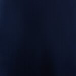 DAFA (HEAVY) FABRIC 58INCH (150CM) - INK