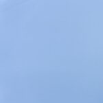 DAFA (HEAVY) FABRIC 58INCH (150CM) - PALE BLUE