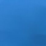 DAFA (HEAVY) FABRIC 58INCH (150CM) - SCHOOL BLUE