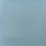 DAFA (HEAVY) FABRIC 58INCH (150CM) - VINTAGE SAGE