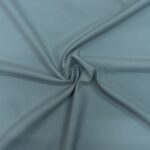 DAFA (HEAVY) FABRIC 58INCH (150CM) - VINTAGE SAGE - Image 2