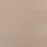 TOOFAN KURTA - CAMEL - Image 2