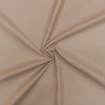 TOOFAN KURTA - CAMEL - Image 3