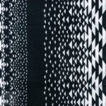 115CM 100% COTTON ANKARA  PRINTS