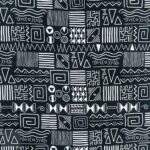 115CM 100% COTTON ANKARA  PRINTS