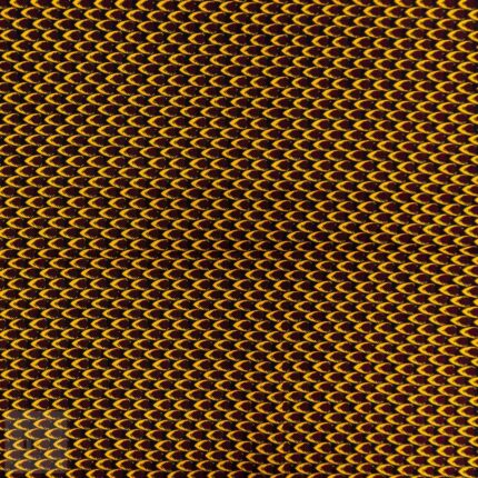 115CM 100% COTTON ANKARA  PRINTS