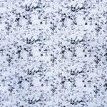 115CM PRINTED POLY COTTON