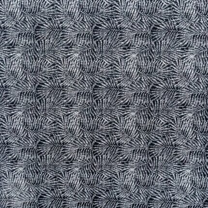 115CM PRINTED POLY COTTON