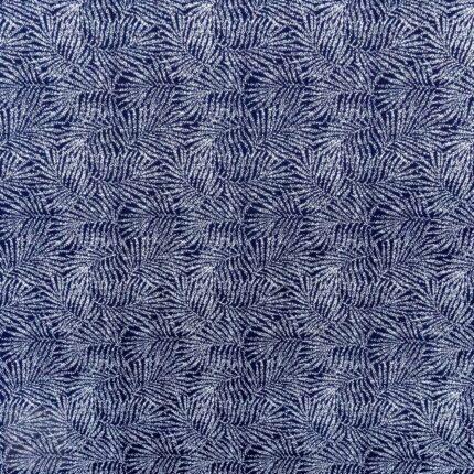 115CM PRINTED POLY COTTON