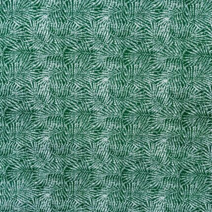 115CM PRINTED POLY COTTON