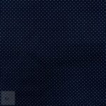 115CM PRINTED POLY COTTON