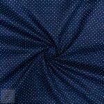 115CM PRINTED POLY COTTON - Image 2