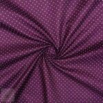 115CM PRINTED POLY COTTON - Image 2