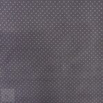 115CM PRINTED POLY COTTON