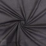 115CM PRINTED POLY COTTON - Image 2